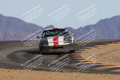 media/Feb-16-2025-Nasa (Sun) [[30caadc4c6]]/2-Race Group B/Race Set 2/